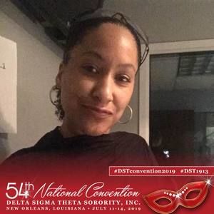 Meet your Posher, Eroch